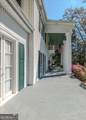 5469 Rivoli Drive - Photo 37