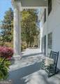 5469 Rivoli Drive - Photo 38