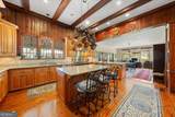 5469 Rivoli Drive - Photo 39