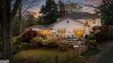 5469 Rivoli Drive - Photo 41