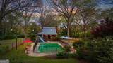 5469 Rivoli Drive - Photo 42