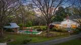 5469 Rivoli Drive - Photo 43