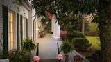 5469 Rivoli Drive - Photo 44