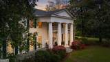 5469 Rivoli Drive - Photo 45