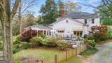 5469 Rivoli Drive - Photo 46