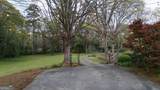 5469 Rivoli Drive - Photo 47