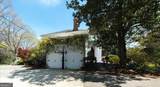 5469 Rivoli Drive - Photo 48