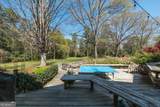 5469 Rivoli Drive - Photo 49