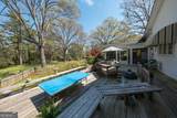 5469 Rivoli Drive - Photo 50