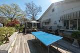 5469 Rivoli Drive - Photo 52