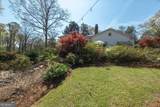 5469 Rivoli Drive - Photo 54
