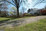 5469 Rivoli Drive - Photo 55