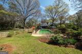 5469 Rivoli Drive - Photo 56