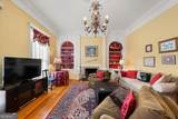 5469 Rivoli Drive - Photo 7