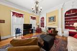 5469 Rivoli Drive - Photo 8