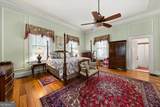 5469 Rivoli Drive - Photo 9