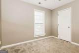 4153 Island View Court - Photo 13
