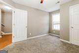 4153 Island View Court - Photo 14
