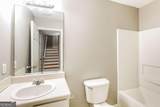 4153 Island View Court - Photo 17