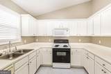 4153 Island View Court - Photo 8