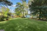 1830 Mayfield Road - Photo 34