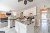 1356 Belfaire Trace - Photo 10