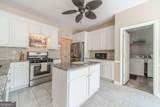 1356 Belfaire Trace - Photo 11