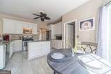 1356 Belfaire Trace - Photo 13