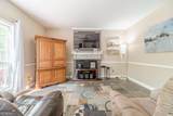 1356 Belfaire Trace - Photo 14