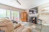 1356 Belfaire Trace - Photo 15