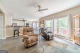 1356 Belfaire Trace - Photo 16