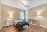 1356 Belfaire Trace - Photo 17