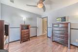 1356 Belfaire Trace - Photo 18