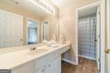 1356 Belfaire Trace - Photo 19