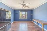 1356 Belfaire Trace - Photo 20
