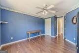 1356 Belfaire Trace - Photo 21