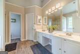 1356 Belfaire Trace - Photo 22
