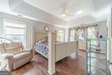 1356 Belfaire Trace - Photo 24