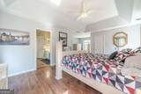 1356 Belfaire Trace - Photo 25