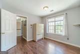 1356 Belfaire Trace - Photo 26