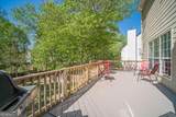 1356 Belfaire Trace - Photo 27