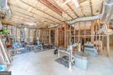 1356 Belfaire Trace - Photo 28