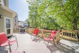 1356 Belfaire Trace - Photo 30