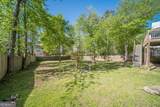 1356 Belfaire Trace - Photo 31