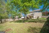 1356 Belfaire Trace - Photo 32