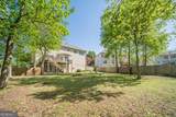 1356 Belfaire Trace - Photo 33