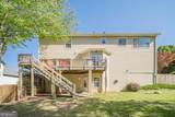 1356 Belfaire Trace - Photo 35