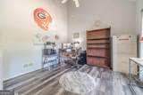 1356 Belfaire Trace - Photo 4