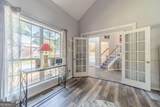 1356 Belfaire Trace - Photo 5