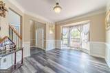 1356 Belfaire Trace - Photo 8